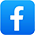 Facebook Logo