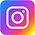 Instagram Logo