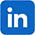 Linkedin Logo