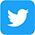 Twitter Logo